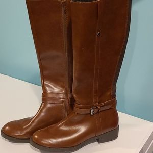 American Eagle Boots